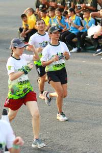 BIB: 
                            <button type="button" onclick="openModal(3532354)" class="btn btn-primary btn-sm float-right btn-popup" data-toggle="modal" data-target=".modal-high-quality">
                        <i class="fas fa-shopping-cart"></i> Add to Cart
                    </button>
                                            <button type="button" onclick="isThisMe(3532354, true)" class="btn btn-success btn-sm float-right btn-popup btn-isme hidden" data-toggle="tooltip" data-placement="bottom" title="นี่คือรูปของคุณใช่ไหม คลิกที่นี่เพื่อเอาเข้าอัลบั้ม">
                        <i class="fas fa-plus"></i> Add to album
                    </button>
                    <button type="button" onclick="isThisMe(3532354, false)" class="btn btn-warning btn-sm float-right btn-popup btn-isnotme hidden">
                        <i class="fas fa-ban"></i> Remove from album
                    </button>